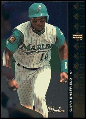 94SP 114 Gary Sheffield.jpg